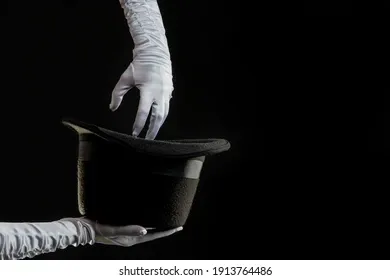 98cf76e392ebb8cc78512b2dffbf1834f7d3daf0ea0005cbcd61ee50aeca926b.png