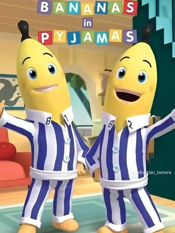 bbb9c07fd4439808845a71492a454b685772589b998dda0c8c42d7a3d6dae3fa.png
