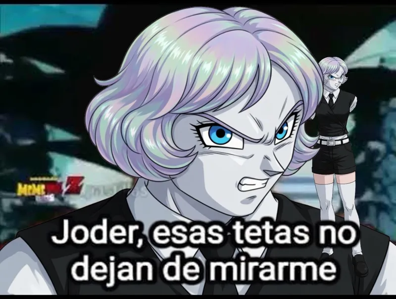 c82a594aa6b0bd119d2ebce3a39bd2d0af1e7df787a7baff128062e6ca1cf67c.png