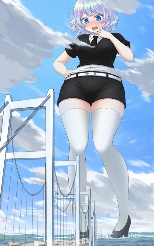 8885edb2d35d90d5b2a7518d1ebd7875816c54ed1db4039cd9c5b2b30bf88b5a.png