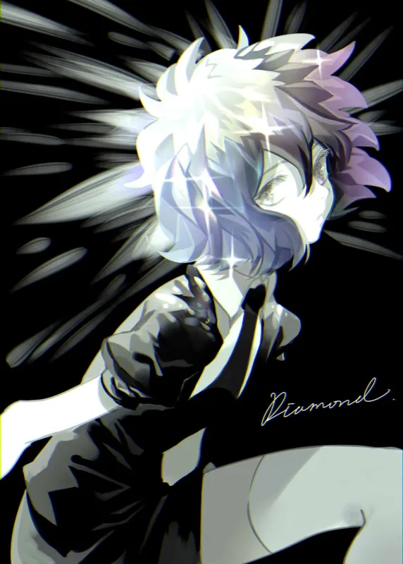 6a3fe2eff590c0d4977458aae9ce960d3b89fca17259c3d7756c4558b4814a07.png