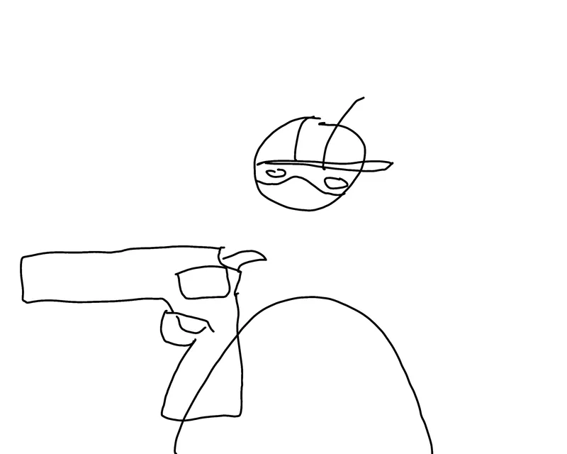 ad79ebf99d36a4d3352210e123e939fedd94730c65fd79f744060354d560315a.png