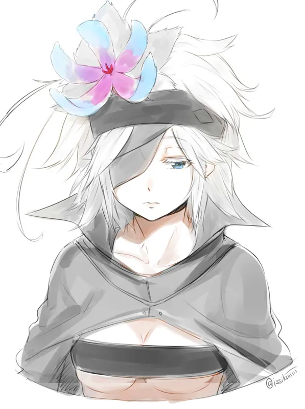 dfe5ea11d72a7fdf86efd5ec325b0da6d5ab0e6dcef9eedb065702f78630035b.png