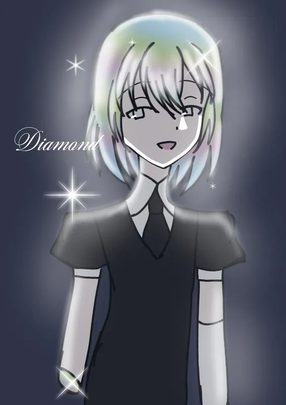 8dd53acd95a31ff20a53d974fedd9df9da5541193cfb460a9c6674ec068c4037.png