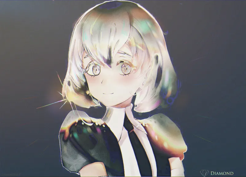d387578920505e681d906e68e17262f6096fd7c86260650ab49b807288a4f2ef.png