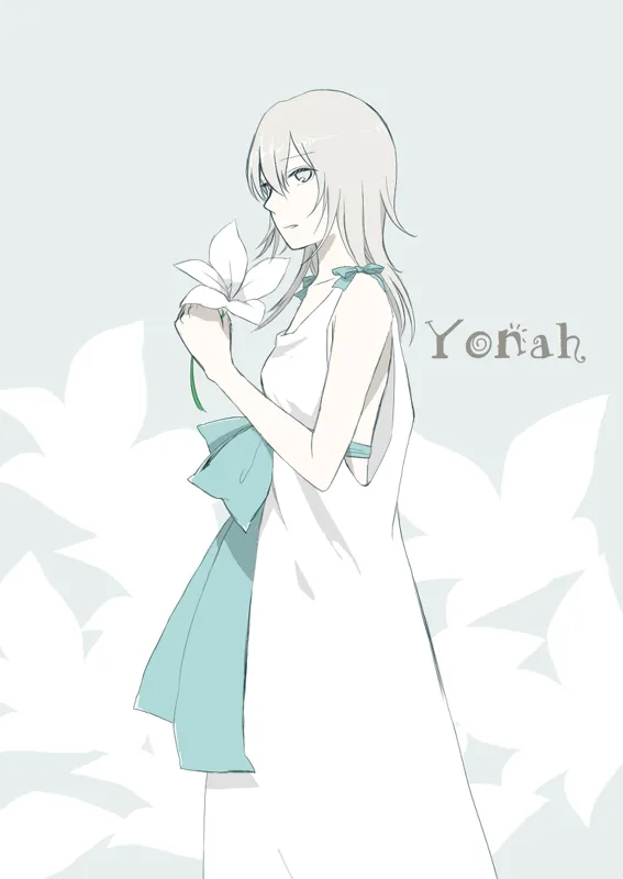 7b903ce5a066a770a4bb47cd089220d8f9decb52f7bfe110a8023303005f3fc6.png