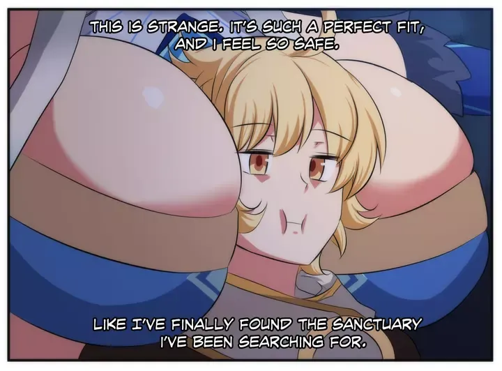 8e00bb562793ad91909babe64a369fb6a5453ea646228aafa3885eaa840b4dbc.png