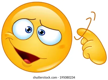 eebaff2c0423647edbe04d9cbf90f83a6ec3d5acb998c77a00a596703563d2e0.png