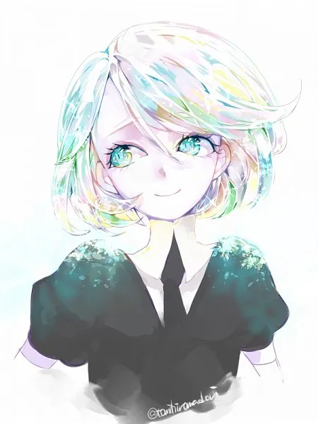 d491aa2053d8c65e8e96f9dde390b4f1f405adabef9e89a3decd17bdefc4f54c.png