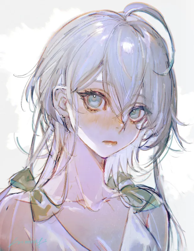 238f53b75920602ae8f331ed582d1a9efb1e26f059cb10e2c9c6c287c55d2739.png