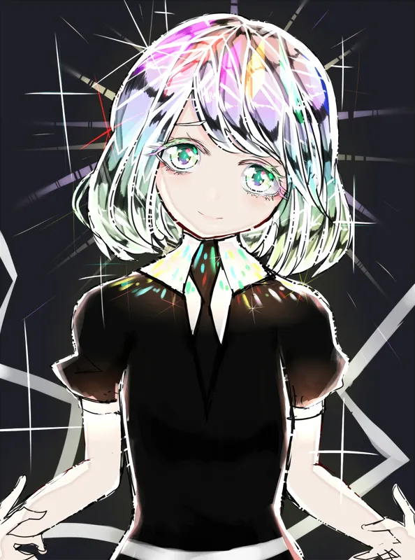 d9b37d553865a65d98024f1d9d90d55c0304be2d7fa1d949fd492ff2b507457a.png