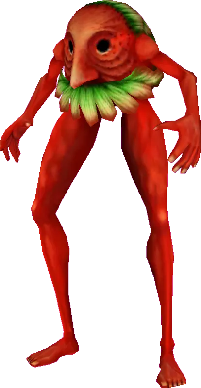 5cc4772d37abc7ac1fefb371847251a1cf6b1391152cbb4f9b1618fc387a86d0.png