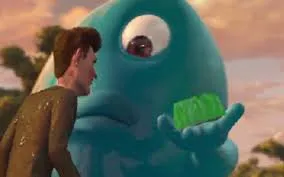 8d18e718e2443f725552cbca5111aad6361c3d1068e3a419ab6f0f0a0aa11f25.png