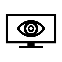 70e89d2da3ecc4fe67c1273a3b3d308b5e49fa5e10b17c18373f3a6b6f1f3bc5.png