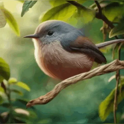 d2635ab31ac4f56d0fcd84c2f252027307831ae4f6d654476ac2127b1ef8e384.png