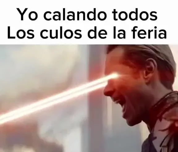 bd44ce64ca3d4a207969f8e35f71dd936591d79a999841b3adb78422aa6f4c8c.png