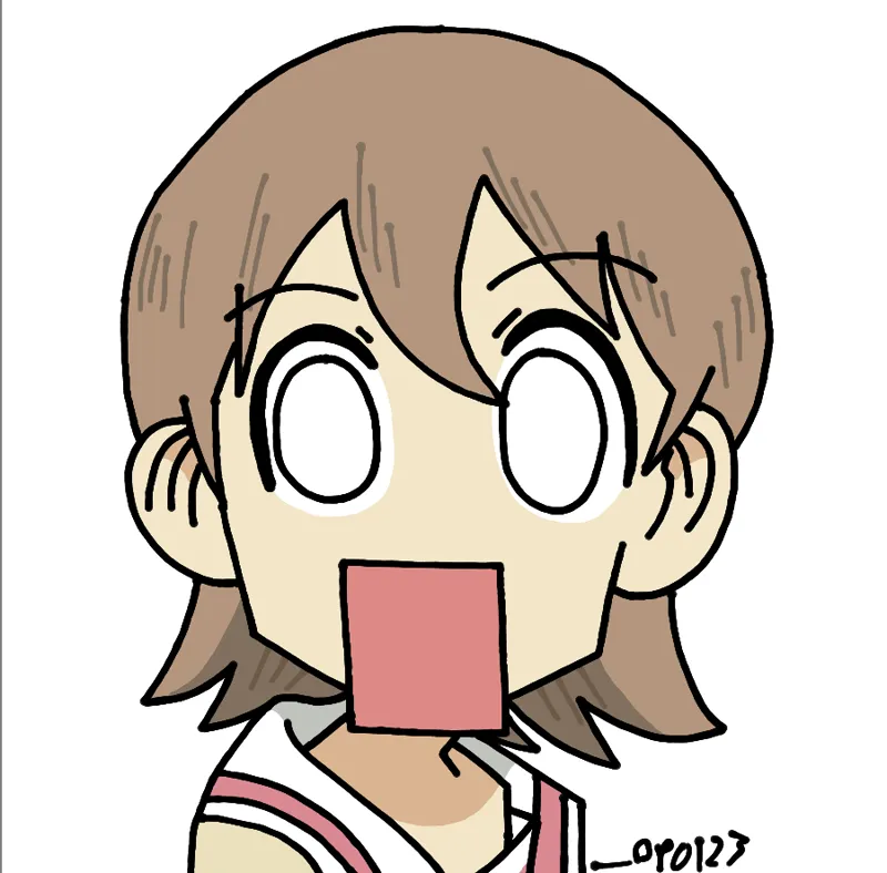 08c572b6179d30178308854451f5c5cb17ab9046b766acd306aaa61dbb473e4b.png