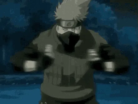 760161f8bc50cdbd1af84c7fbd93cab5e0939549afe02e3a40afe69b2b7c60fc.gif