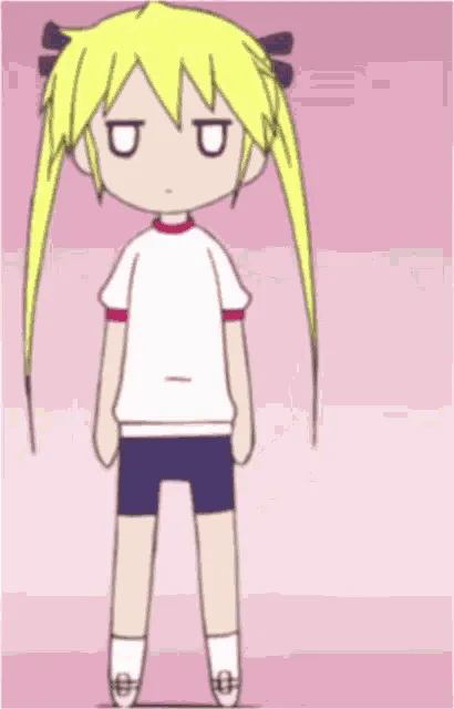 8beee38e7ee92b2ac7bc4e93cdc29652dd3c9ad01195f412af1972e4f65846bf.gif