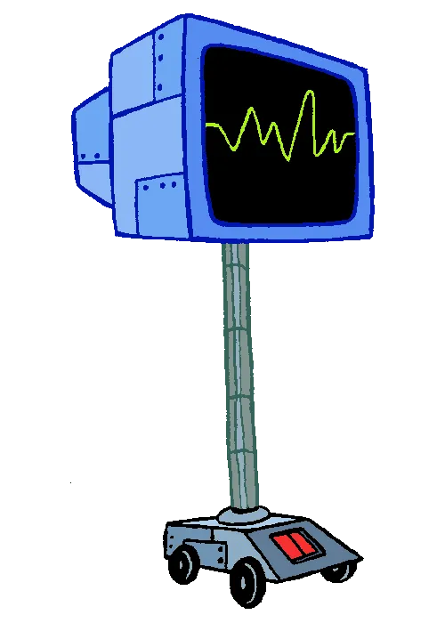 50d8db120fd7858914a483472b2be666b5de486b02f3d3d074a7ef0f544b5231.png