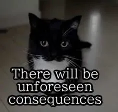 8389b442f9955145de2d4fcb47a070e7a14806341e083b618f111eb296e38113.jpg