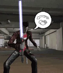 4bc689896982858b93067ca01c7f1d1b05249d3ef8cad1623ec43eebc1989601.gif