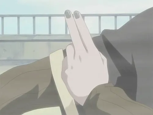 2d89edcc484db1b059f0b9a6658e7c4b78fe82c25a95172cde0dc10de88cbf1e.gif