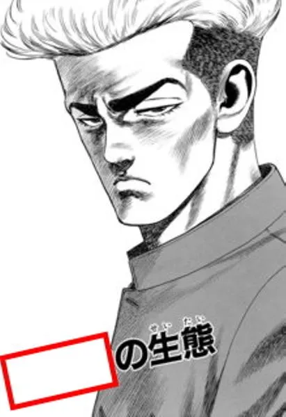 822bfeb9b5b3c4a9d7246c553828e64fb13c7700e0d7eb96fee1737cd3301356.png