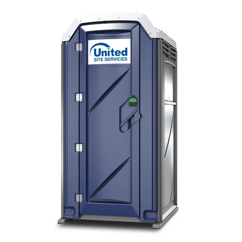 dafcbe0e7951fe915406fe737c4e5c4a20226679235c32ba3a8575e96abb8d06.png