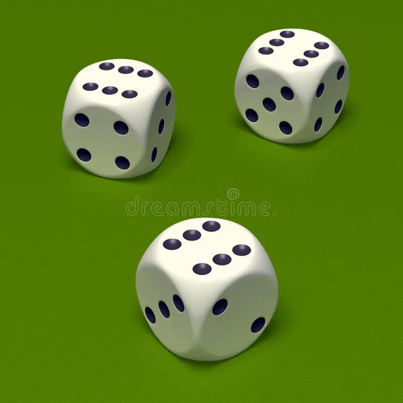 9ac5b802675f7e84751273a587c3ad3b6f4d4b41c989aeceae2166db6301cbab.jpg