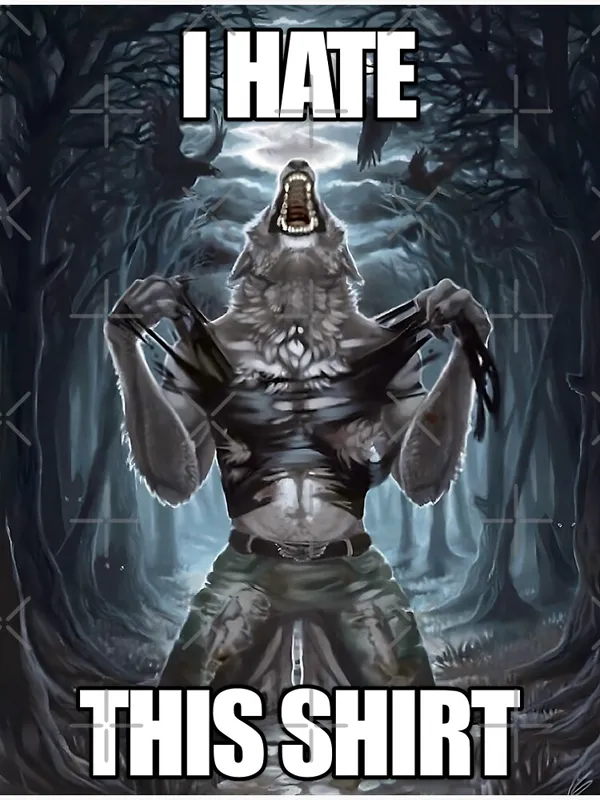 295e831e54922b9c1d1bee1ea23f853b8c2970403d81f929a4fc8667efe33e8a.jpg