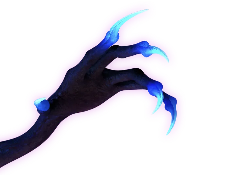 a4e8ec436d745f896ec0be54a07f04749fbc54159972b5e359cc75e8ed4c6b6c.png