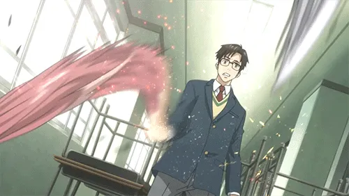 439171685e3f808e0a3e437d858bfe6e952e44f65936b03b2ae50433cdaf0e43.gif