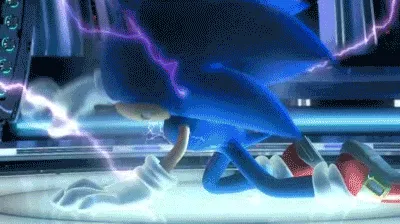 68897171e59433e472ee813740e169f4785cf53c67fcfc84f32b5e3af4f0e624.gif