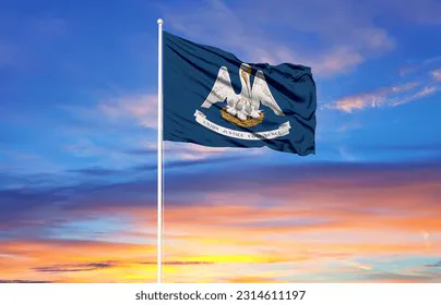 5f4ff30943631bb6f099b6dbb0c958c0db71ae4d3f2ea3c7726b087b1a85a2fa.jpg