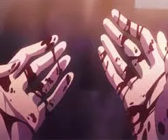 3d4277748bf0635f9048353ec3df97a880550a193283e26a3eef0b6abcdb2cc3.png