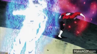 602d52216cd3741ce2b35669e1dd2312cfbd80555a482108581d4134f61244f8.gif