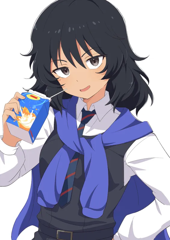 18c080d67dd98cf410b395bb181802c793787c6e84019fac8d5735dfbe014fc0.png