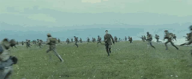 2f8077b195e09dc96ae0509cd7252d7e5882171eb456677f9177840e9458a56e.gif