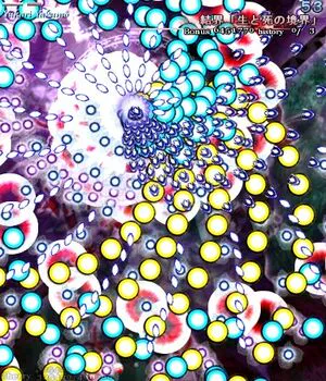 0d907374f40e6525fb5cfa14d42dbdde84ecea04cd02b123e25584bbd3fec2c1.jpg