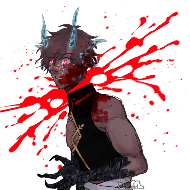 52b33907b225548a59cc2f3ccdecbfbf88ecce2e6bae3496c64f24ba4d6c2b02.png