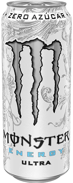 ba235826627d7f172ec664d98dfd26f4134b44ab8697263a43484aa47e8b73b1.png