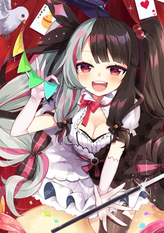 3c38c8e2d6e41bff791096e454383a21128889a427e1d1243b6fa52e9501fd67.png