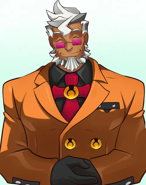 f9932b4460e993340c5b0a2ca7e8a7e109d8e4e64b688c8a85a805fb49a2e181.png