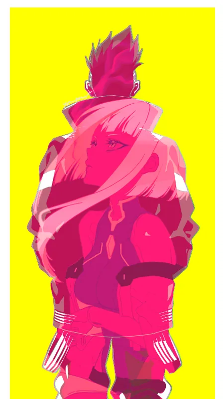 528efdf1b904aeea84200cf607ac0d536f7b6b271e09f63ce75d867bf61d89d1.png