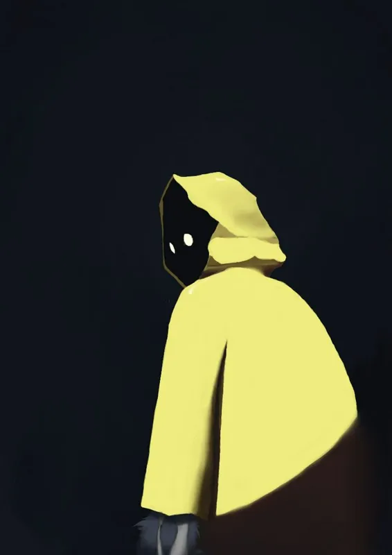 9de2a9e68a1e302749006f5990fd70ca4cee684752da6a9d30a50964bf8a9ce2.png