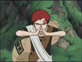 64edd4dd391fd94c80f82c9d71d88a124963392361b2c9a1ee392ff0fd94362f.gif