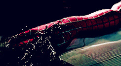 bc33beb8a054c1164da07d6a436d1e08609f4251daa748ed1b8596ab0a69c43c.gif