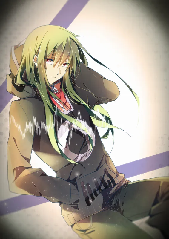 dd1f5441e4dd8354618c9dc0d9d1b18843b3dd5ef7127d5cb7eb4963d520f11a.png