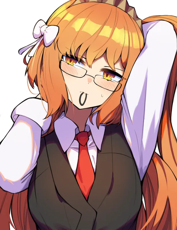 42119081901b8ae7203e06c7228fbb27aecfaeb48484c2f912d073574c2736bd.png